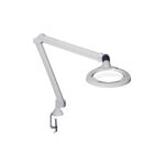 Lampa lupa Circus LED podologiczna Jupiter