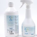 aspirox roztwór na rany 500 ml
