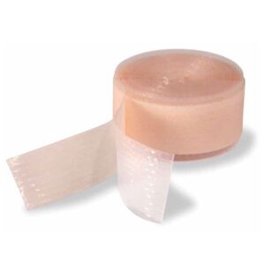 siltape plaster mocujący