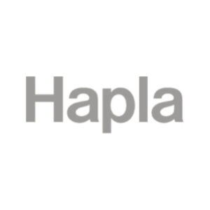 Hapla odciążenia podologiczne