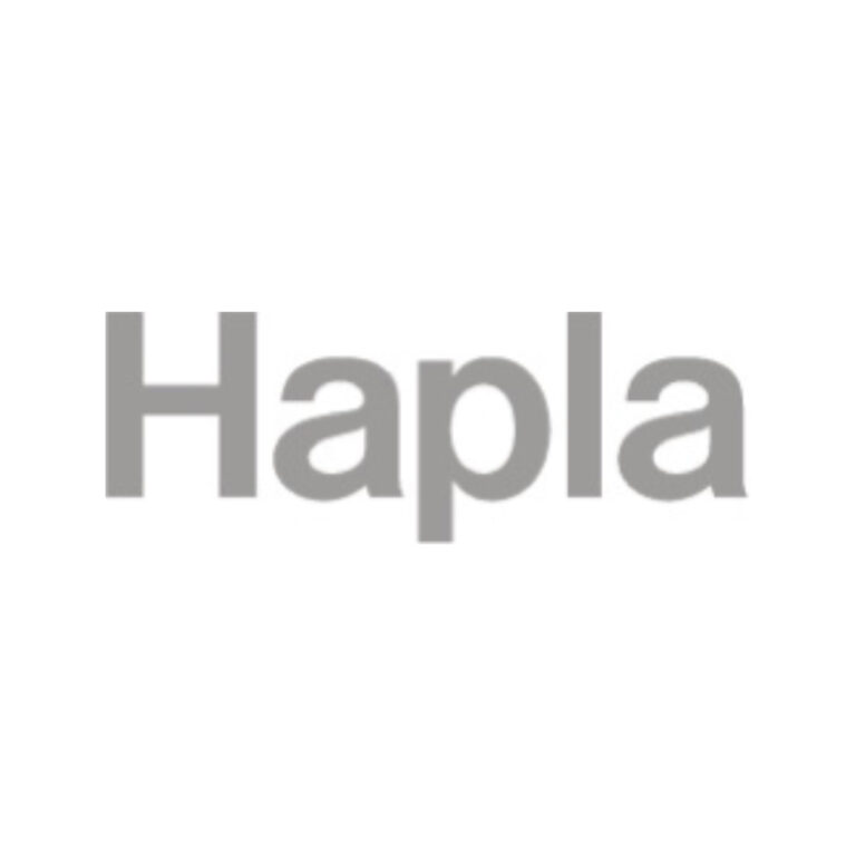 Hapla
