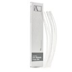 arkada sinbrace max 04 drut