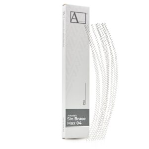 arkada sinbrace max 04 drut