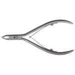 berchtold cążki do skórek 411.3 3 mm