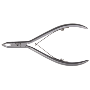 berchtold cążki do skórek 411.3 3 mm