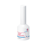 Schulke żel do oczyszczania ran 20 ml
