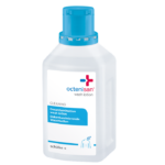 Octenisan Wash lotion emulsja myjąca 500 ml