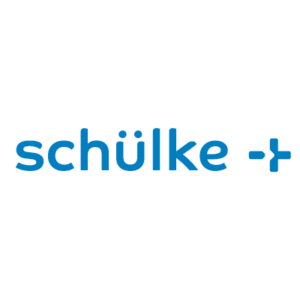 schulke logo