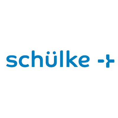 Schulke