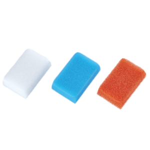 Schulke Wound Pad Gąbki do oczyszczania ran