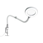 berchtold lampa lupa omega 3.5