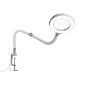 berchtold lampa lupa omega 3.5