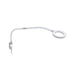 mobilna lampa lupa omega 3.5