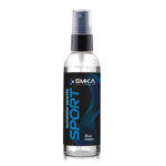 Neutralizator zapachów Sport Blue Ocean 100 ml