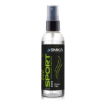 Neutralizator zapachu Sport Green tree 100 ml