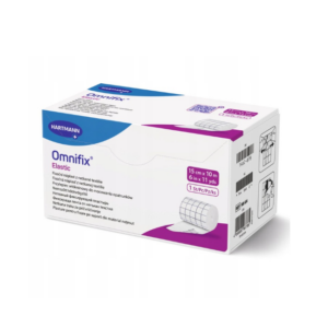 Omnifix elastic 15 cm x 10 m