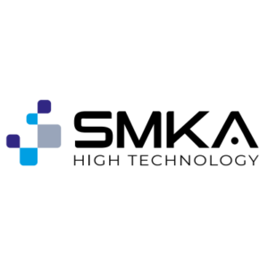 smka logo