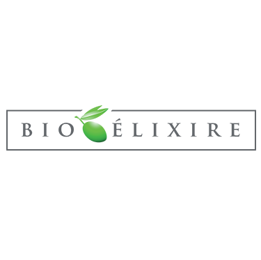 Bioelixire