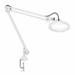 lampa lupa luxo