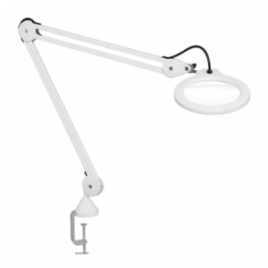 lampa lupa luxo