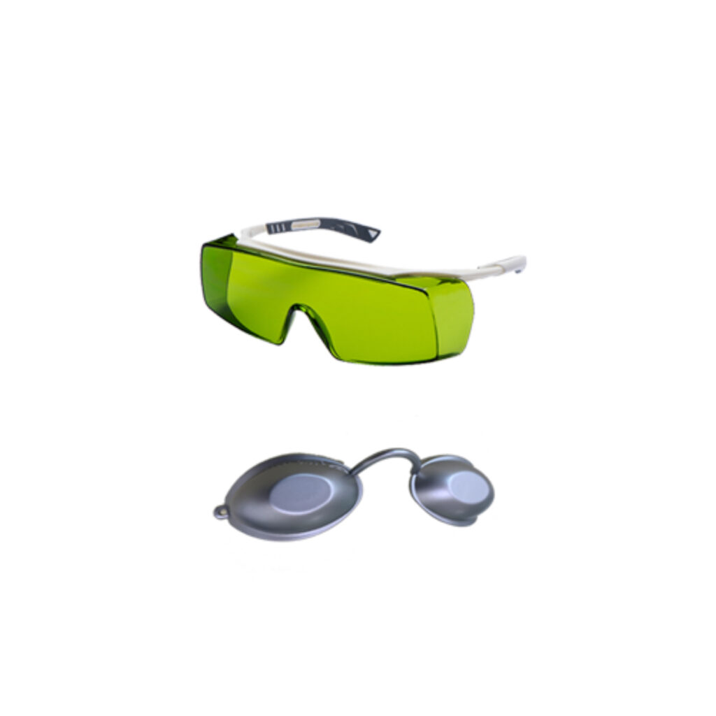 SURTRON LASER cena