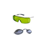 SURTRON LASER cena