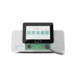Laser podologiczny Surtron