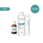 Podopharm Mykogen pakiet