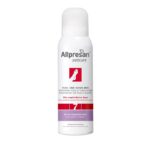 Allpresan Dezodorant do butów 2w1