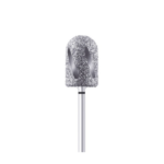 frez diamentowy DT5880 095 DiaTWISTER