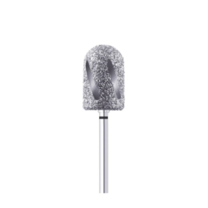 frez diamentowy DT5880 095 DiaTWISTER