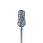 frez z nasypem diamentowym 090 busch