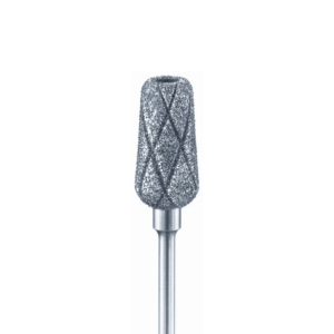 frez z nasypem diamentowym 090 busch