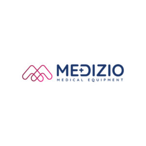 Medizio fotele podologiczne