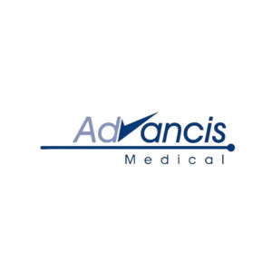 Miód Manuka Advancis Medical