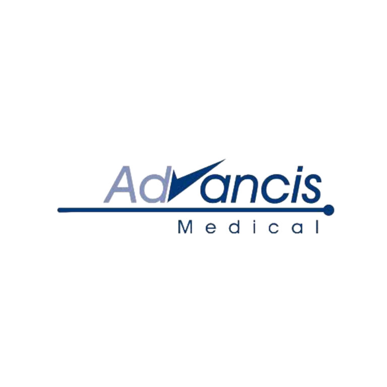 Advancis Medical