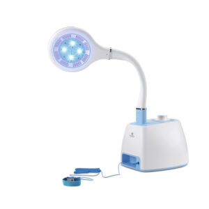 GEHWOL Tech Zimna Plazma w terapii grzybicy