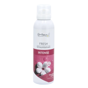 camillen Fresh Intense pianka
