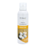 camillen fresh sensitive pianka
