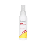 Camillen fudes spray antygrzybiczy
