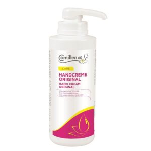 Camillen krem do rąk 500 ml