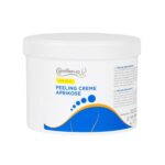 Camillen peeling z pestkami moreli 500 ml