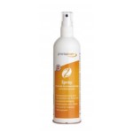 prontoman spray zmięczający