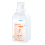 schulke balsam do rąk