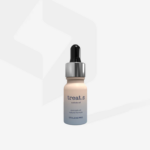 Staleks olejek 10 ml