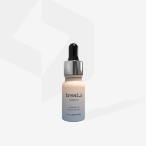 Staleks olejek 10 ml