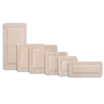 foam lite convatec