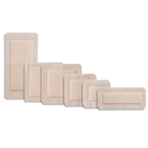 foam lite convatec