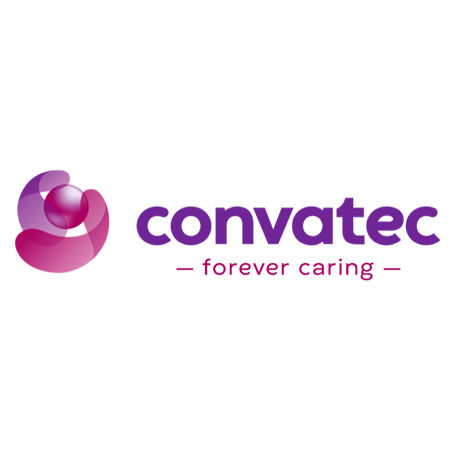 Convatec