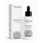 Podopharm LUXURY OILS ESSENCE z olejem cacay